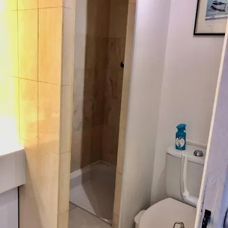 Piscine Vue * Le Lavandou